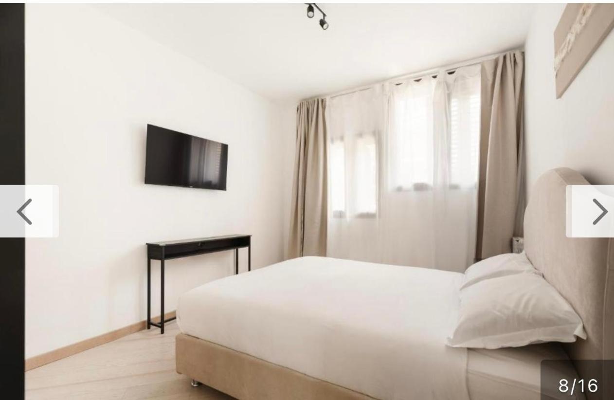 Appartamento Superior con 1 Camera da Letto
