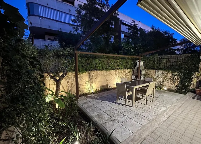 Lele e Fede's Lodge&Relax