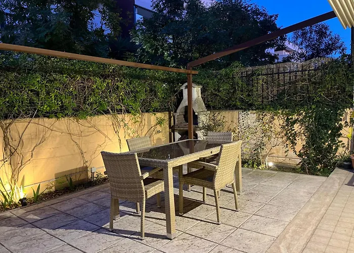 Lele e Fede's Lodge&Relax